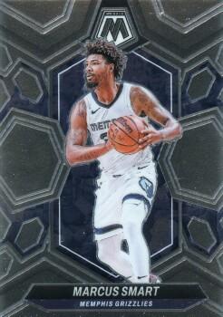 Marcus Smart