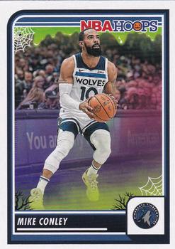 Mike Conley