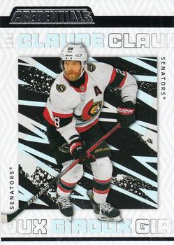 Claude Giroux