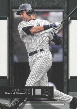 Derek Jeter
