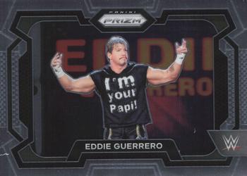 Eddie Guerrero
