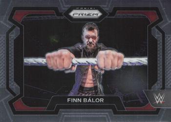 Finn Balor