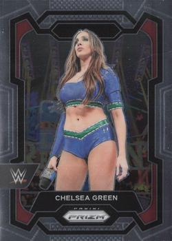 Chelsea Green