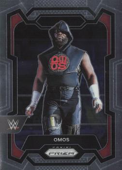 Omos
