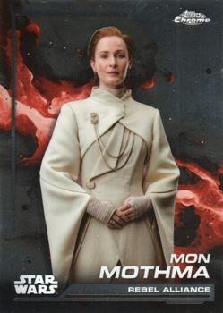 Mon Mothma