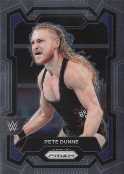 Pete Dunne