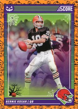 Bernie Kosar