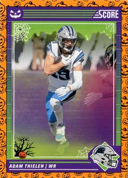 Adam Thielen