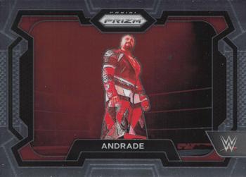 Andrade