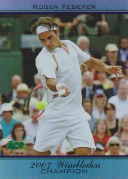 Roger Federer