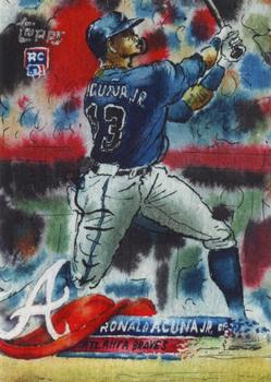 Ronald Acuña Jr.