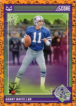 Danny White