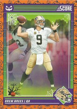 Drew Brees