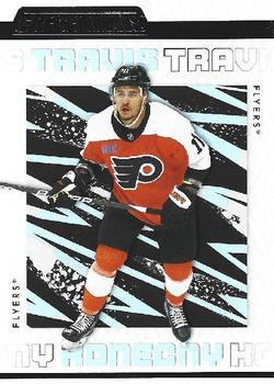 Travis Konecny