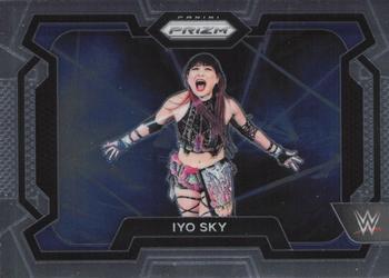 IYO SKY