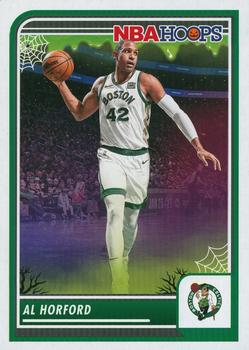 Al Horford