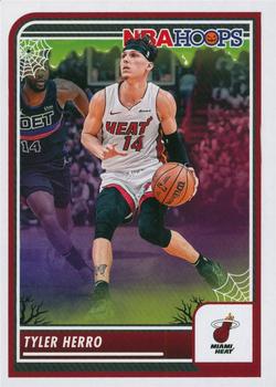 Tyler Herro