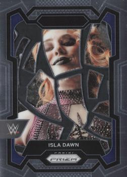 Isla Dawn
