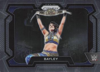 Bayley