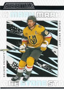 Mark Stone