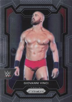 Giovanni Vinci