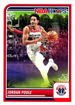 Jordan Poole