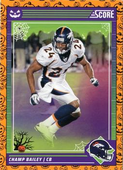 Champ Bailey