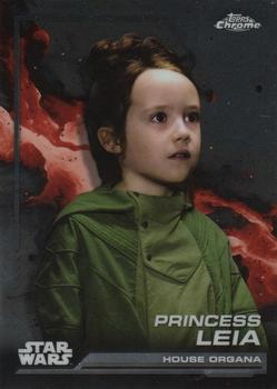 Princess Leia