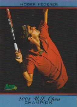 Roger Federer