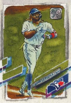 Vladimir Guerrero Jr.