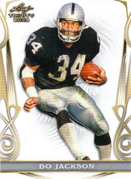 Bo Jackson