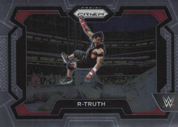 R-Truth