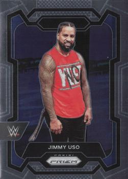 Jimmy Uso