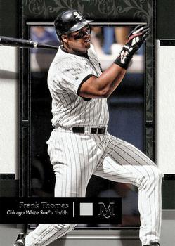 Frank Thomas