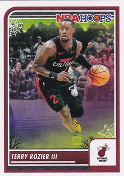 Terry Rozier III