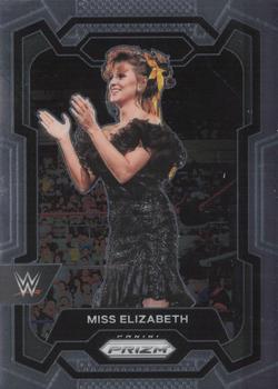 Miss Elizabeth