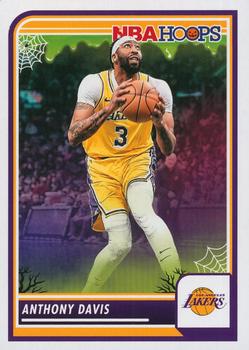 Anthony Davis