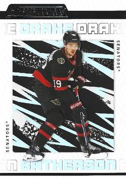 Drake Batherson