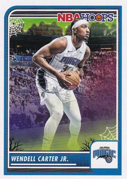 Wendell Carter Jr.