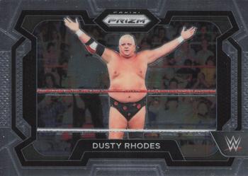 Dusty Rhodes