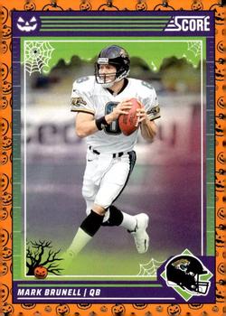 Mark Brunell