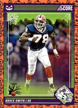 Bruce Smith