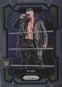 Dijak