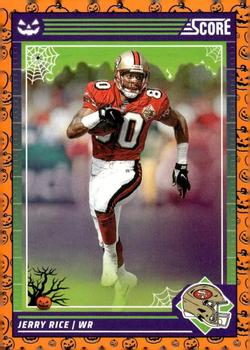 Jerry Rice