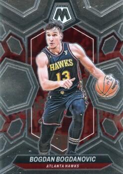 Bogdan Bogdanovic