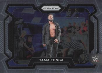 Tama Tonga