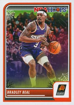 Bradley Beal