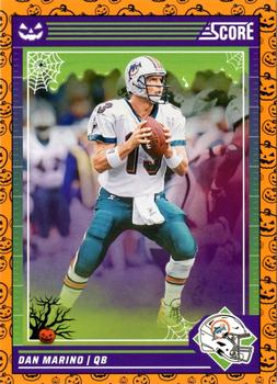 Dan Marino