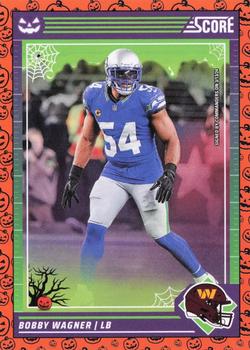 Bobby Wagner