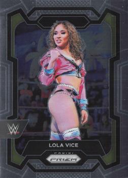 Lola Vice